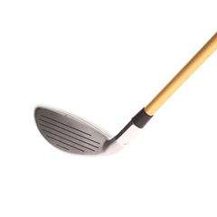 Callaway Razr Tour Graphite Mens Right Hand 3 Hybrid 21* Stiff - UST Proforce V2 Hybrid 370 - Image 4