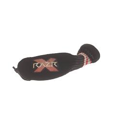 Callaway Razr Tour Graphite Mens Right Hand 3 Hybrid 21* Stiff - UST Proforce V2 Hybrid 370 - Image 7