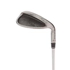 TaylorMade RAC Steel Mens Right Hand Sand Wedge 56* Regular - TaylorMade 95g - Image 1