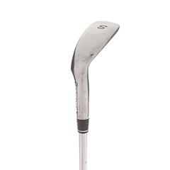 TaylorMade RAC Steel Mens Right Hand Sand Wedge 56* Regular - TaylorMade 95g - Image 3