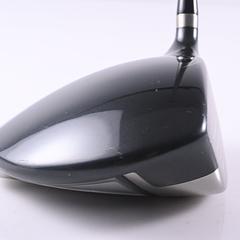 Ping G20 Driver / 12 Degree / Regular Flex Ping TFC 169 Shaft - Image 3