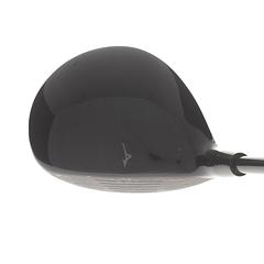 Mizuno ST-G Titanium Graphite Mens Right Hand Fairway 5 Wood 18* Stiff - Kai'li Blue 60s - Image 3