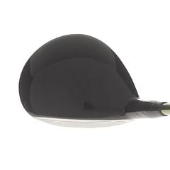 Callaway RAZR Fit Graphite Mens Right Hand Fairway 3 Wood 15* Stiff - Aldila NV 75 - Image 3