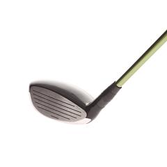 Callaway RAZR Fit Graphite Mens Right Hand Fairway 3 Wood 15* Stiff - Aldila NV 75 - Image 4