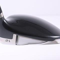 Ping G20 Driver / 12 Degree / Regular Flex Ping TFC 169 Shaft - Image 5