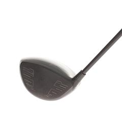 Mizuno ST-X 230 Graphite Mens Right Hand Driver 9.5* Stiff - Tensei CK Series White 70 - Image 4