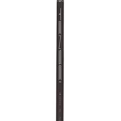 Mizuno ST-X 230 Graphite Mens Right Hand Driver 9.5* Stiff - Tensei CK Series White 70 - Image 5