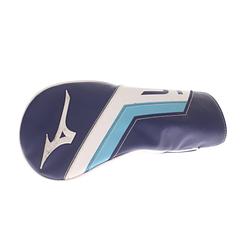 Mizuno ST-X 230 Graphite Mens Right Hand Driver 9.5* Stiff - Tensei CK Series White 70 - Image 7