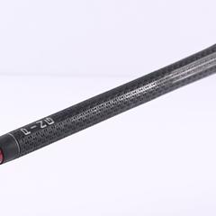 Ping G20 Driver / 12 Degree / Regular Flex Ping TFC 169 Shaft - Image 8