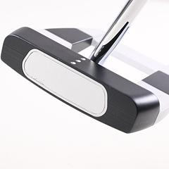 Odyssey Ai-One Cruiser Square 2 Square Jailbird Putter / 38 Inch - Image 2