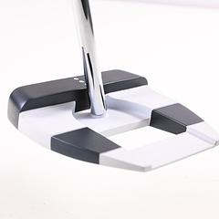Odyssey Ai-One Cruiser Square 2 Square Jailbird Putter / 38 Inch - Image 3