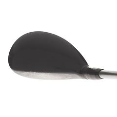 Titleist 915 Hd Graphite Mens Right Hand 2 Hybrid 17.5* Stiff - Diamana Blue S+70 - Image 2