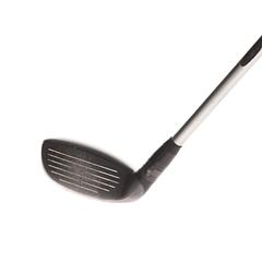 Titleist 915 Hd Graphite Mens Right Hand 2 Hybrid 17.5* Stiff - Diamana Blue S+70 - Image 3