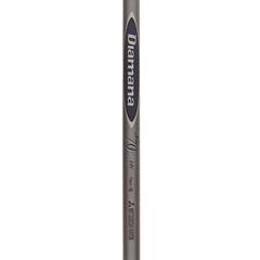 Titleist 915 Hd Graphite Mens Right Hand 2 Hybrid 17.5* Stiff - Diamana Blue S+70 - Image 4