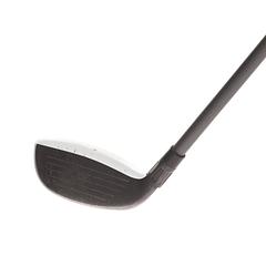 TaylorMade M2 2017 Graphite Ladies Right Hand 4 Hybrid 22* Ladies - Accra 162H M1 - Image 4