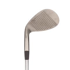 Mizuno MP R Series Steel Mens Right Hand Sand Wedge 56* 13 Bounce Regular - Dynamic Gold R300 - Image 2
