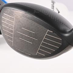 Callaway Paradym Ai Smoke Max D Driver / 10.5 Degree / Senior Flex Cypher 2.0 40 - Image 4
