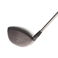 Callaway Big Bertha Graphite Mens Right Hand Driver 10.5* Regular - Callaway RCH 55 - Image 4
