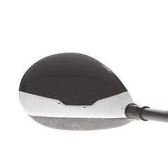 TaylorMade M2 2017 Graphite Ladies Right Hand 6 Hybrid 28* Ladies - Accra 162H M1 - Image 3