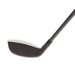 TaylorMade M2 2017 Graphite Ladies Right Hand 6 Hybrid 28* Ladies - Accra 162H M1 - Image 4