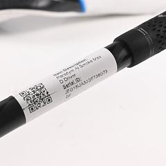 Callaway Paradym Ai Smoke Max D Driver / 10.5 Degree / Senior Flex Cypher 2.0 40 - Image 7