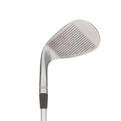 Titleist SM8 Steel Mens Right Hand Sand Wedge 56* 10 Bounce S Grind Wedge - BV Vokey Design - Image 2