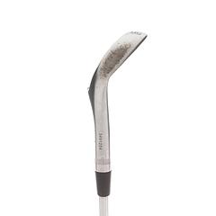 Titleist SM8 Steel Mens Right Hand Sand Wedge 56* 10 Bounce S Grind Wedge - BV Vokey Design - Image 3