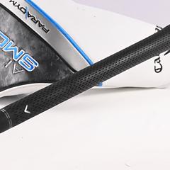 Callaway Paradym Ai Smoke Max D Driver / 10.5 Degree / Senior Flex Cypher 2.0 40 - Image 8