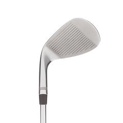 Titleist SM8 Steel Mens Right Hand Sand Wedge 56* 12 Bounce D Grind Wedge - BV Design SM8 - Image 3