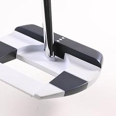 Odyssey Ai-One Cruiser Square 2 Square Jailbird Putter / 38 Inch - Image 4