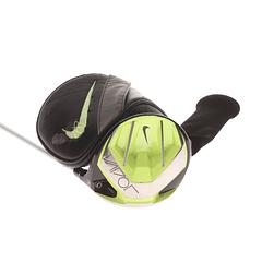 Nike Vapor Speed Graphite Mens Right Hand Driver 10.5* Regular - Fubuki 50 - Image 1
