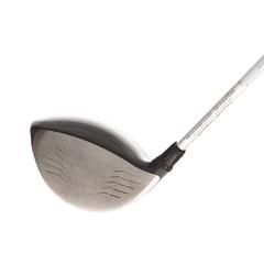 Nike Vapor Speed Graphite Mens Right Hand Driver 10.5* Regular - Fubuki 50 - Image 4