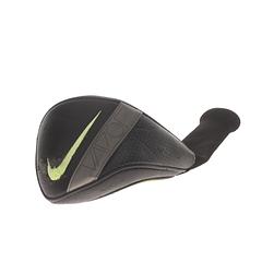 Nike Vapor Speed Graphite Mens Right Hand Driver 10.5* Regular - Fubuki 50 - Image 7