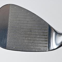 Callaway Mack Daddy 4 Sand Wedge / 54 Degree / Regular Flex UST Recoil 95 Shaft - Image 2