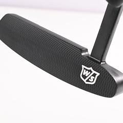 Wilson Staff Infinite 2018 Windy City Putter / 34 Inch - Image 3