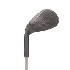 PXG Sugar Daddy 0311 Graphite Mens Right Hand Lob Wedge 58* 7 Bounce Stiff - UST Mamiya Recoil 110 F4 - Image 2