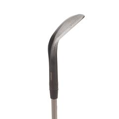 PXG Sugar Daddy 0311 Graphite Mens Right Hand Lob Wedge 58* 7 Bounce Stiff - UST Mamiya Recoil 110 F4 - Image 3