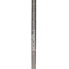 PXG Sugar Daddy 0311 Graphite Mens Right Hand Lob Wedge 58* 7 Bounce Stiff - UST Mamiya Recoil 110 F4 - Image 4