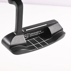 Wilson Staff Infinite 2018 Windy City Putter / 34 Inch - Image 4