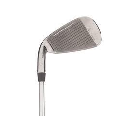 Cobra King F8 Steel Mens Right Hand 5 Iron 22.5* Stiff - NSPro 950GH D.S.T - Image 2