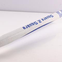 Odyssey Ai-One Cruiser Square 2 Square Jailbird Putter / 38 Inch - Image 7