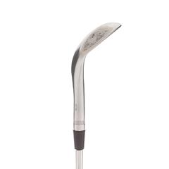 Titleist SM9 Steel Mens Right Hand Lob Wedge 60* 12 Bounce D Grind Wedge - BV Design SM9 - Image 5