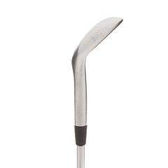 Mizuno S5 Steel Mens Right Hand Lob Wedge 59* 9 Bounce Stiff - KBS Hi-Rev 2.0 - Image 3