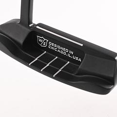 Wilson Staff Infinite 2018 Windy City Putter / 34 Inch - Image 5