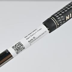 Callaway Mack Daddy 4 Sand Wedge / 54 Degree / Regular Flex UST Recoil 95 Shaft - Image 5