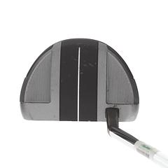 TaylorMade Spider GT Rollback Mens Right Hand Putter 35" Mallet - Super Stroke Pistol GTR 1.0 - Image 3