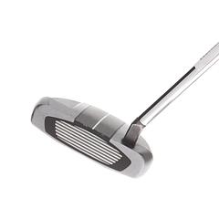 TaylorMade Spider GT Rollback Mens Right Hand Putter 35" Mallet - Super Stroke Pistol GTR 1.0 - Image 4