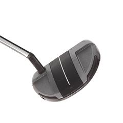 TaylorMade Spider GT Rollback Mens Right Hand Putter 35" Mallet - Super Stroke Pistol GTR 1.0 - Image 5