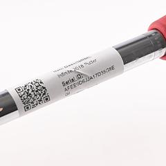 Wilson Staff Infinite 2018 Windy City Putter / 34 Inch - Image 6