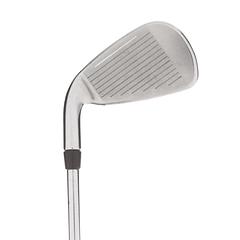 Cobra King F7 Steel Mens Right Hand 4 Iron 20* Regular - Cobra - Image 2